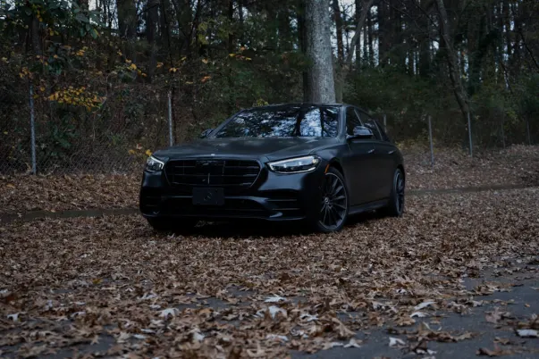 Казино Шангри Ла Лайв Android/iOS приложение