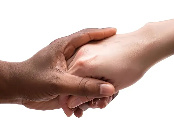 Казино Шангри Ла Лайв Поддръжка